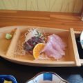 鹿児島県阿久根市で海鮮ランチ◎漁師がやっている海鮮料理店“ドライブイン潮騒”
